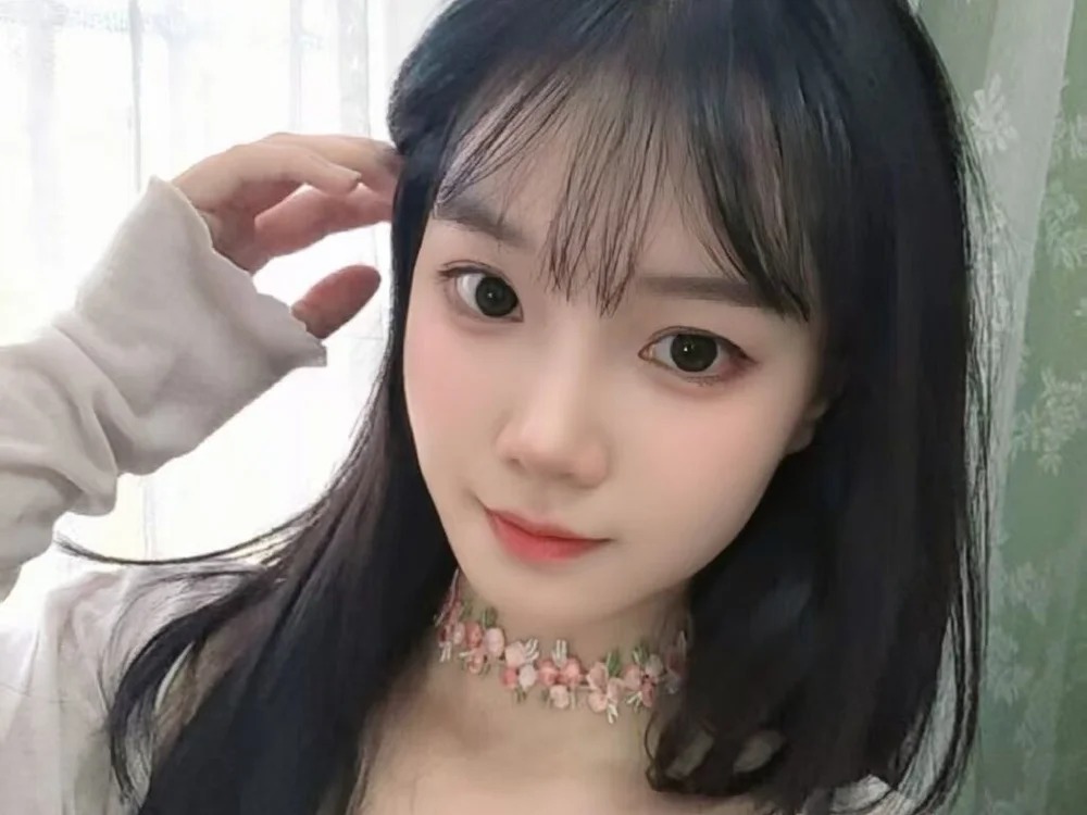 -Ruby99 Chatroom
