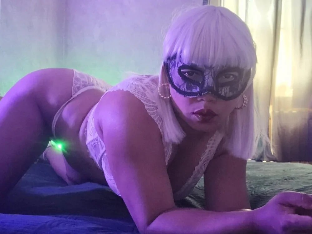 -Sydney Chatroom