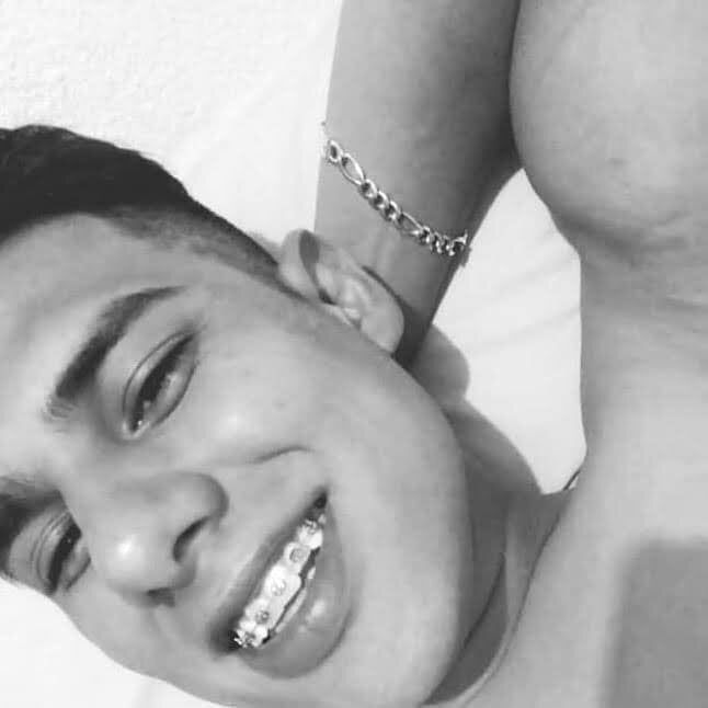 -TE-LA-ENSARTO- Webcam Profile Picture -TE-LA-ENSARTO- Chatroom
