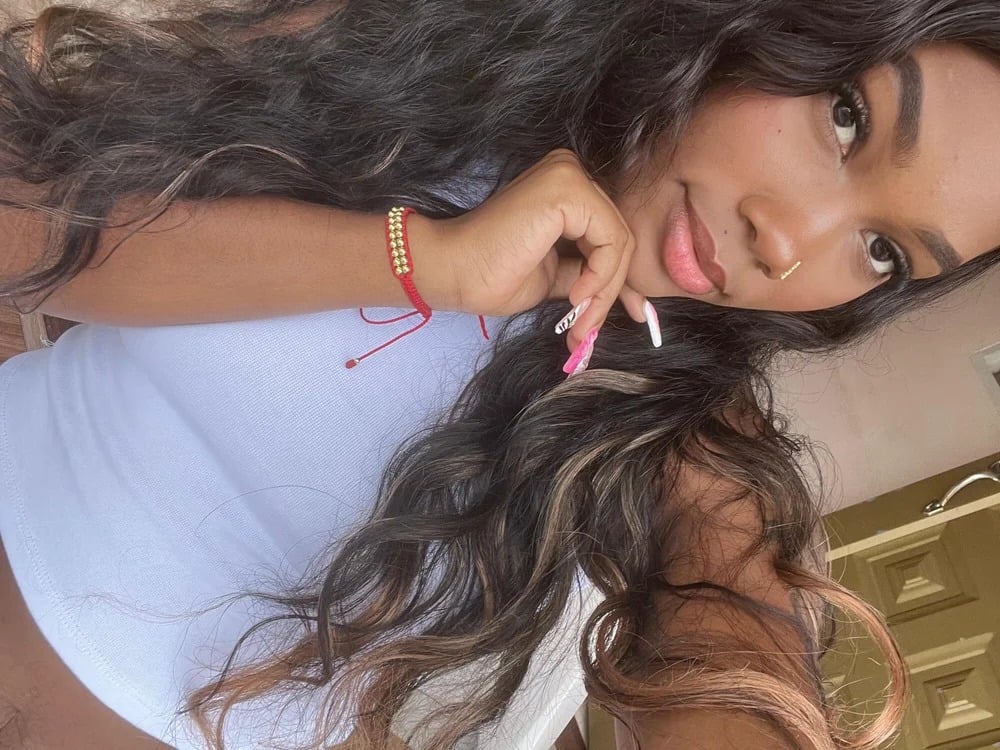-Thamara_ Chatroom