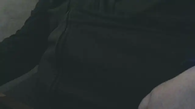 -The-Big-B- Chatroom