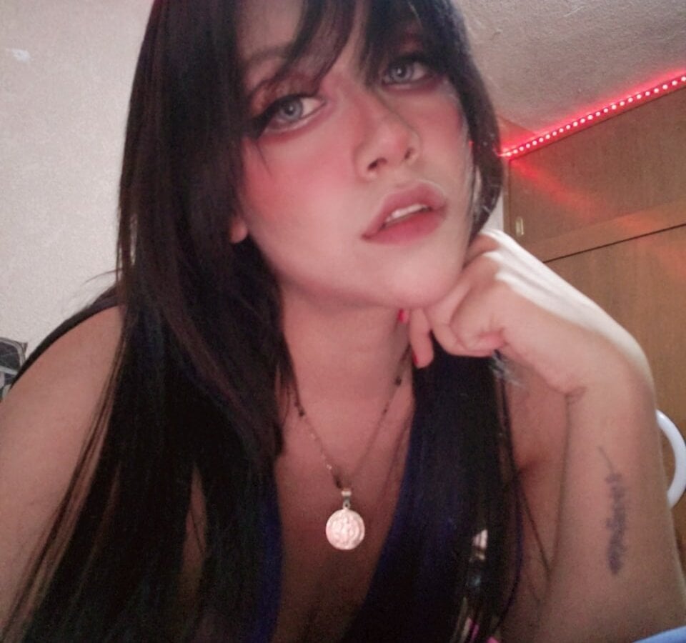 -TheCatCrazy- Chatroom