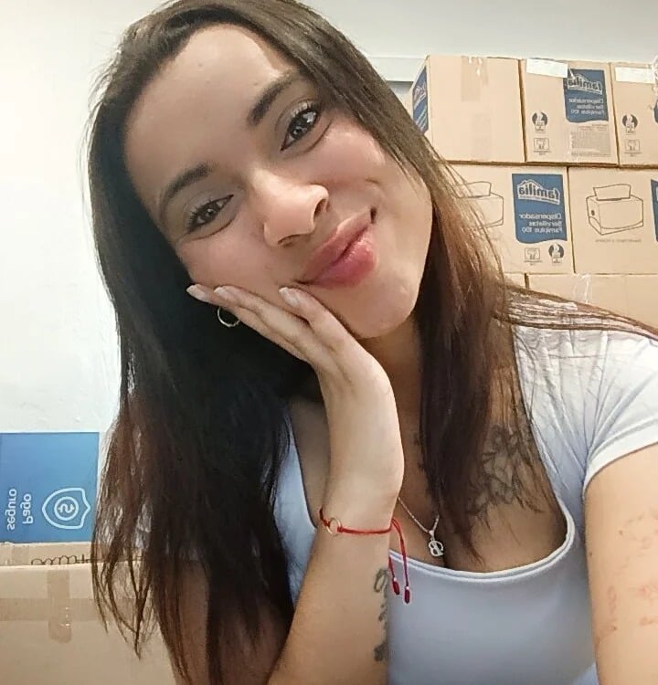 -Tyra_ Chatroom