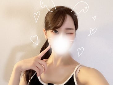 usagi's Live Webcam usagi