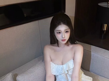 xiaoxue