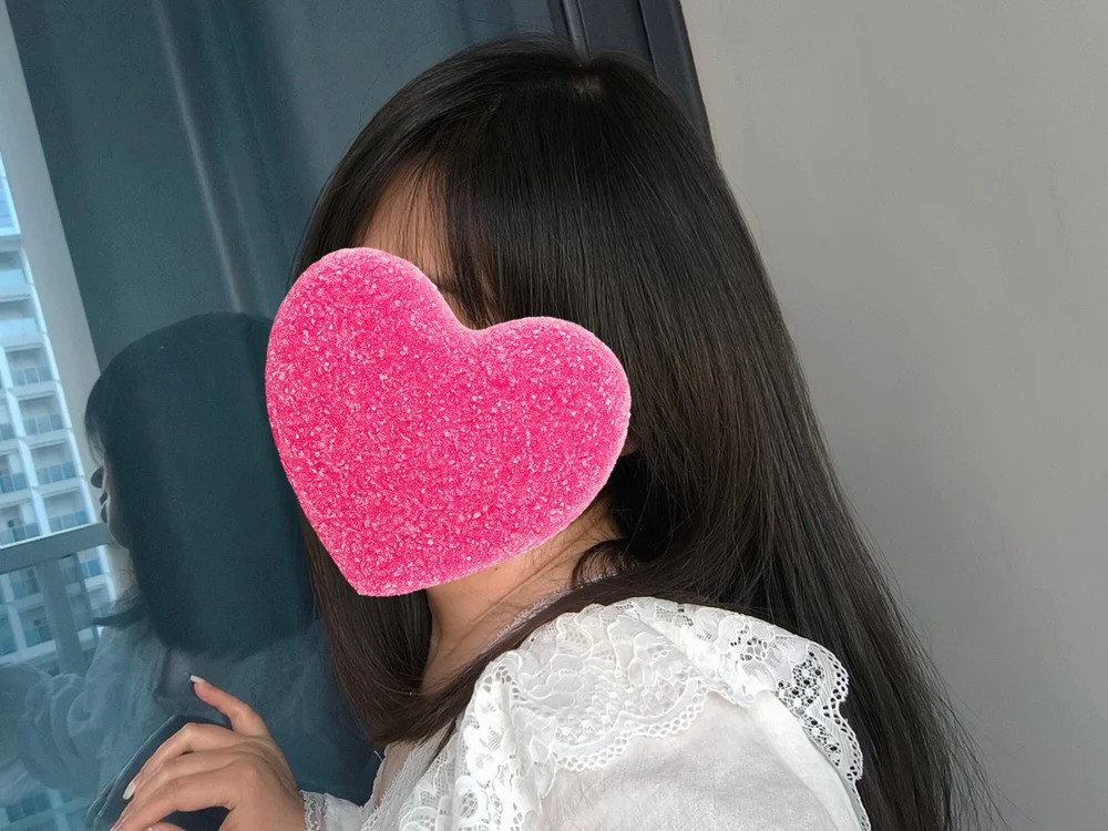 -Yuko- Chatroom