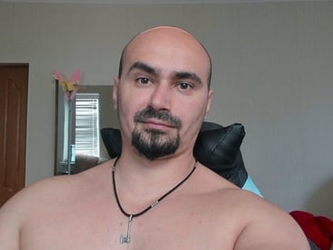 ziesh