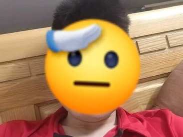 i-i