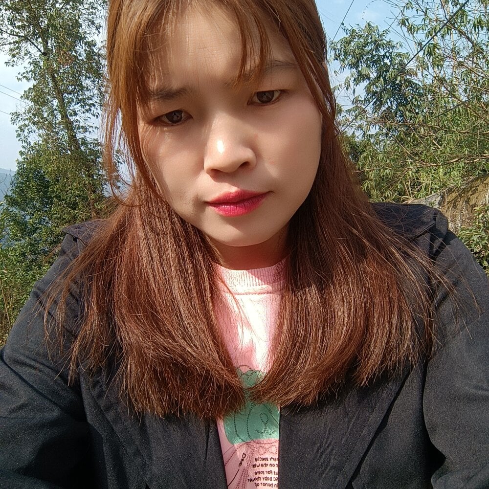 -_Jin-Ka-_ Chatroom