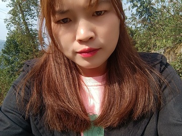 jin-ka