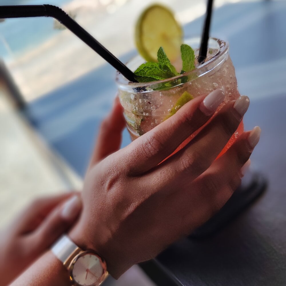 -_MiaQueen_- Chatroom