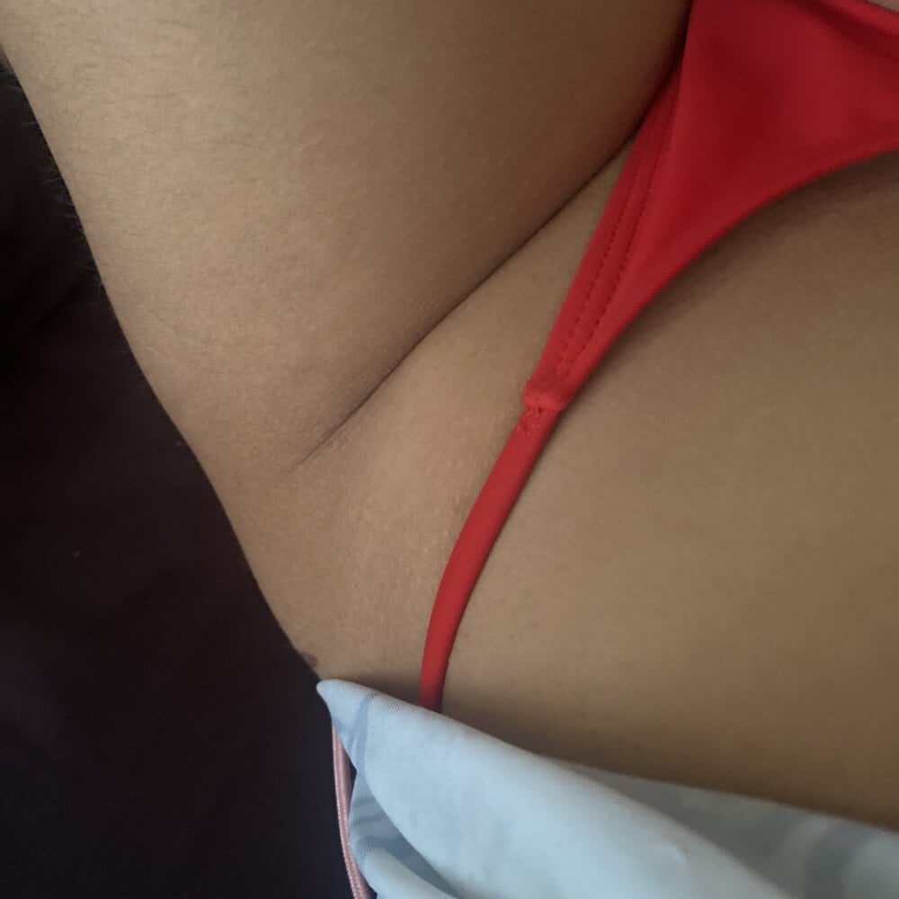 -_popi311 Chatroom