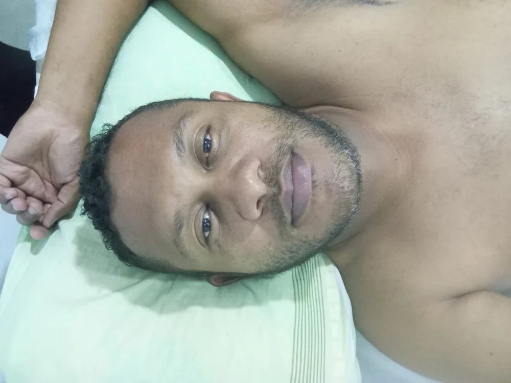 -angeloengels Chatroom