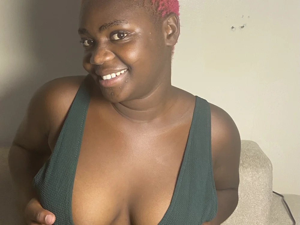 -blackqueen Chatroom