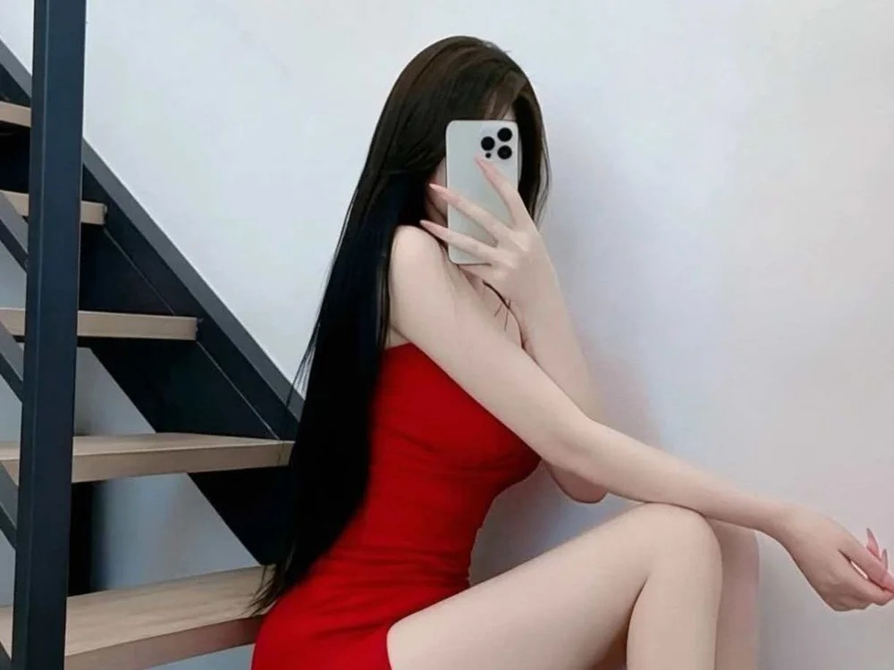 -ceres- Chatroom