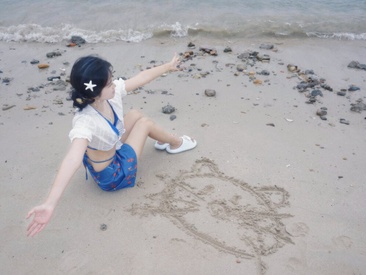 chenchen