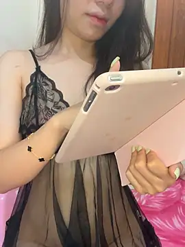 -katinat- Chatroom