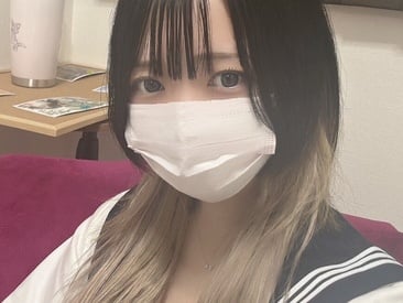 kiu