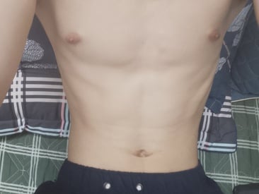 kur