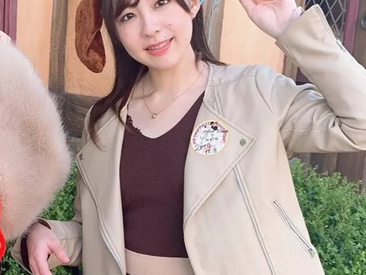 kurumi