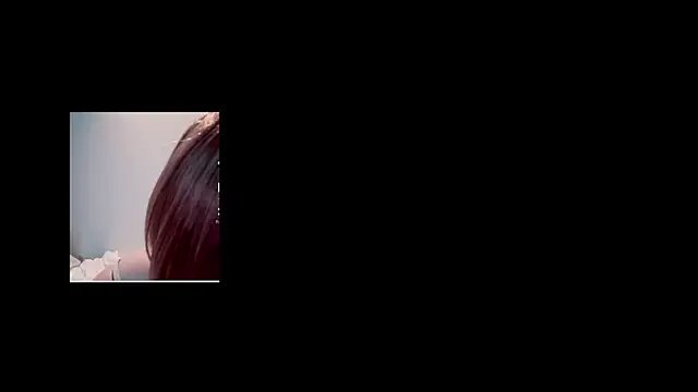 -manachaaan- Chatroom