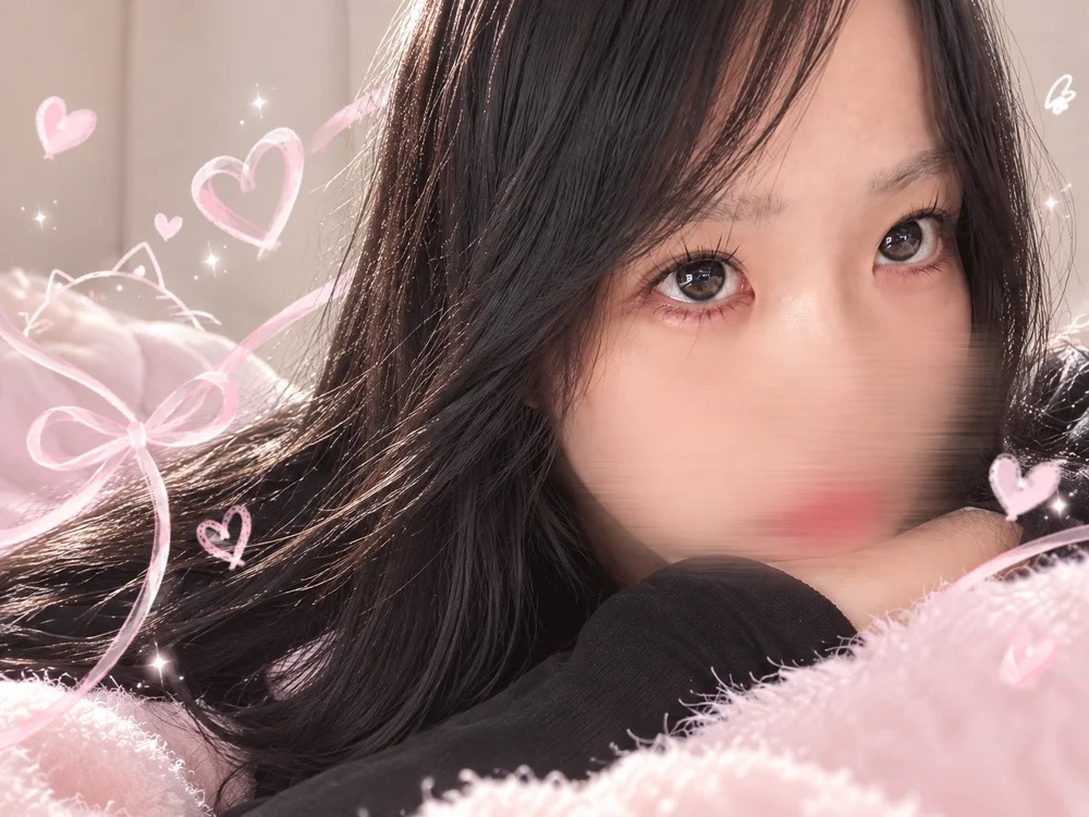 -michi- Chatroom