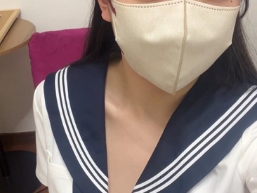 minamii