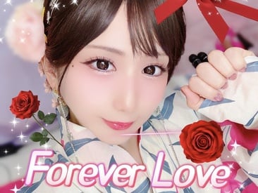 mirurun08