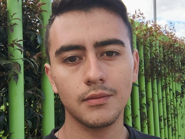 mrpaul