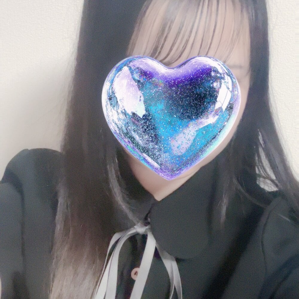 -mugi-22 Chatroom