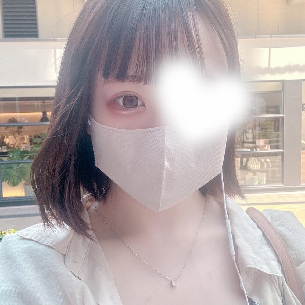 -nene-chan Webcam Profile Picture -nene-chan Chatroom