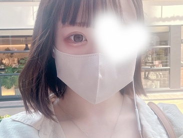 nene-chan's Live Webcam nene-chan