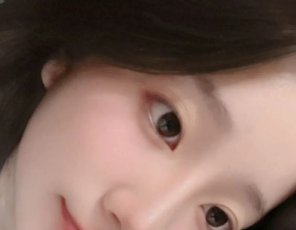 -qingqing Chatroom