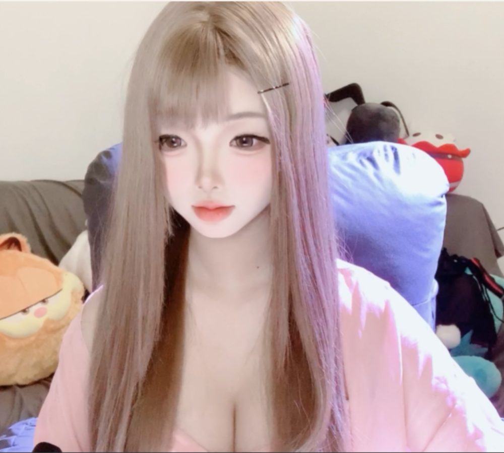 -sanhuamao- Chatroom