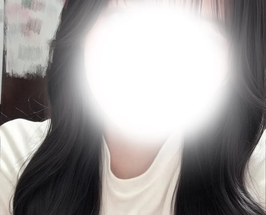 -sui- Chatroom