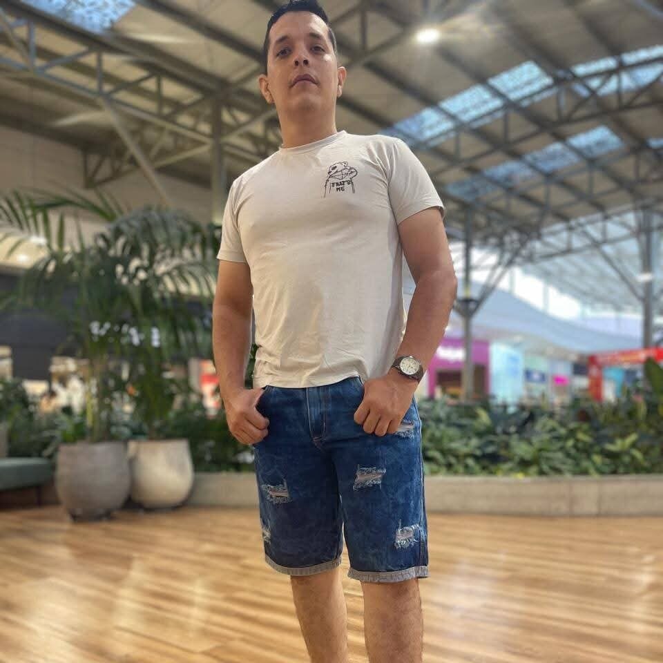 -victory-foxx Chatroom