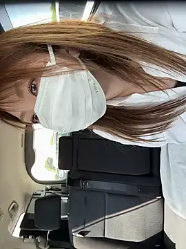 -yu-sa-0124- Chatroom