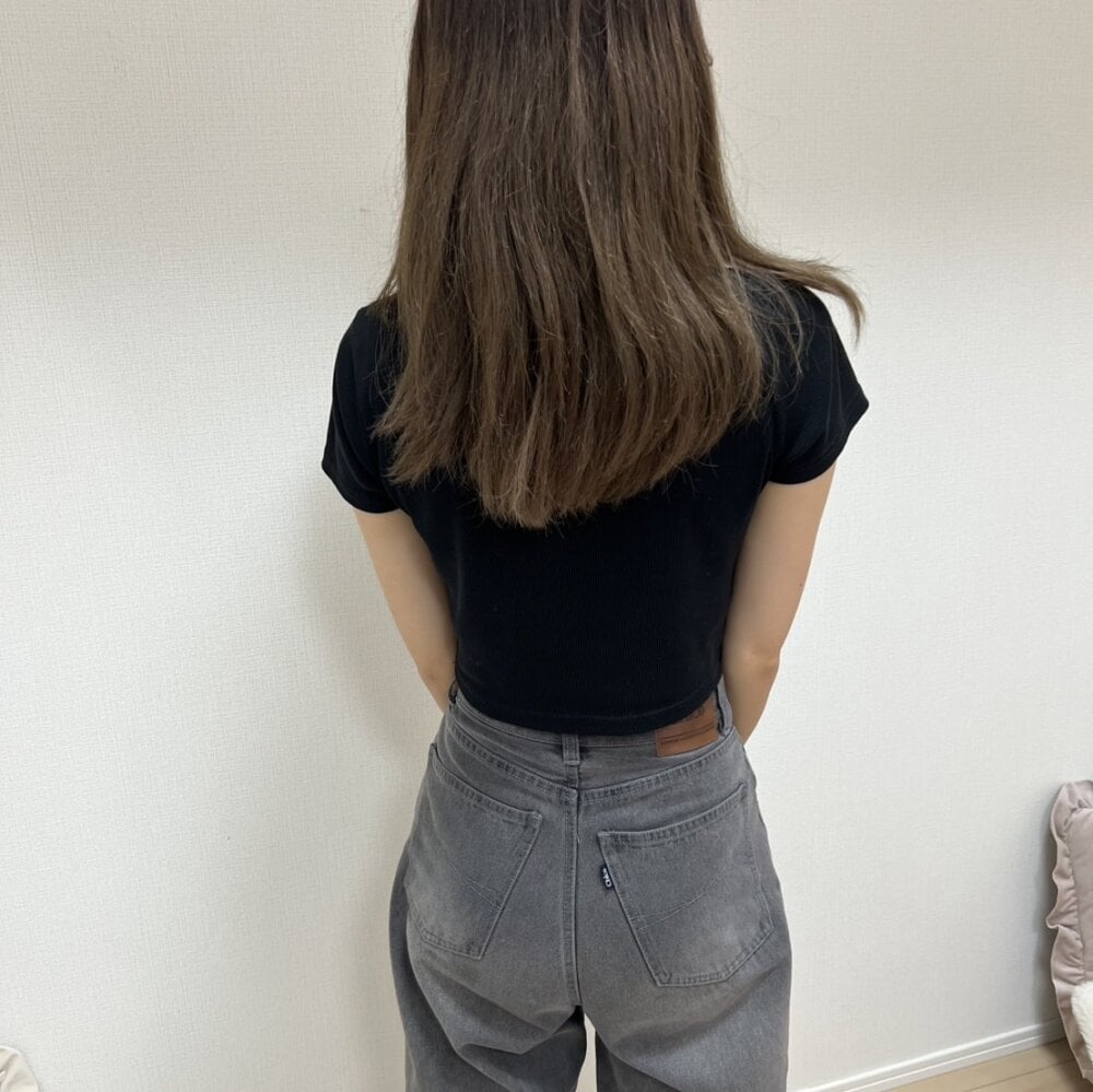 -yuina-23 Chatroom
