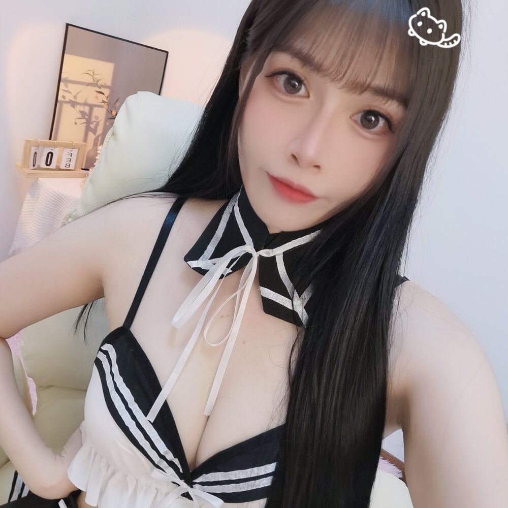 -zhuzhu-999- Chatroom