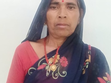00-rani