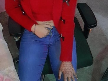0007hotgirl