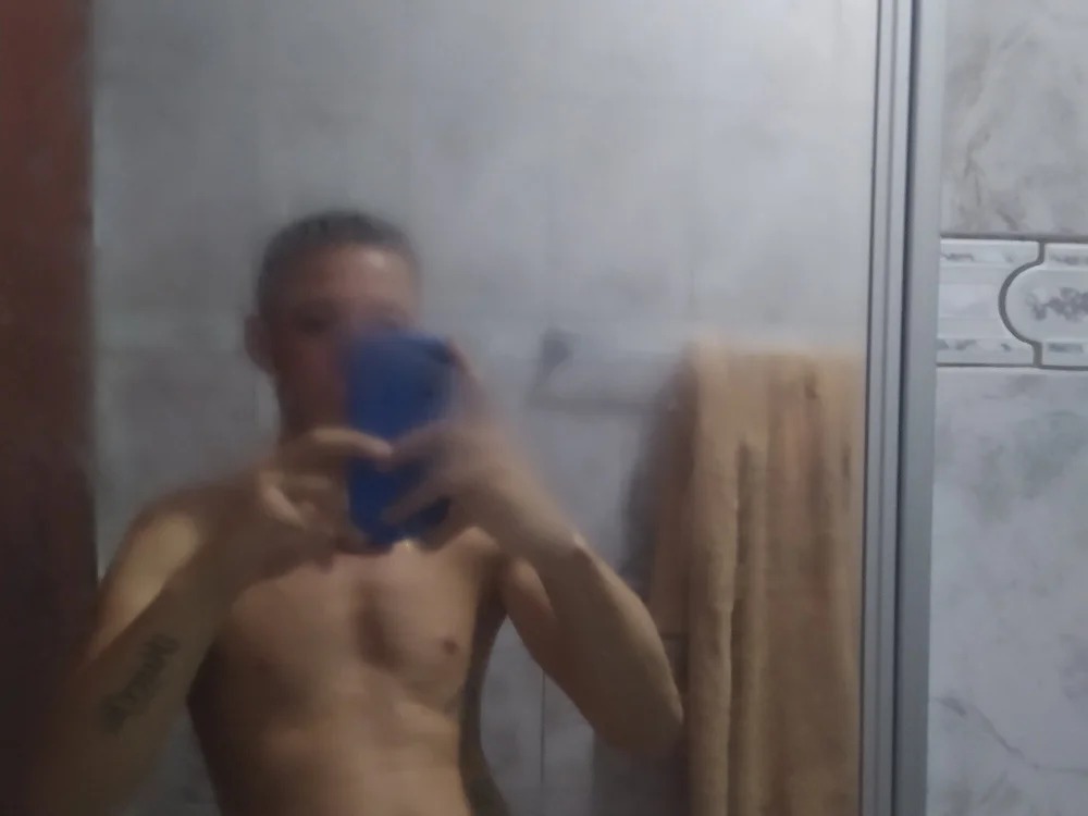 019danieldias Chatroom
