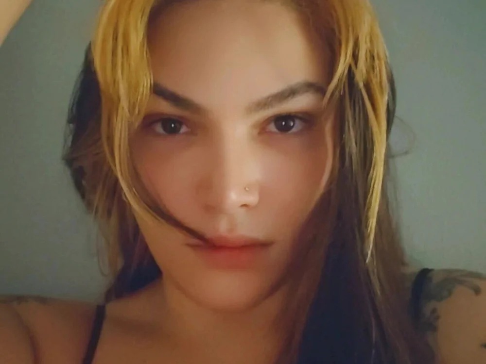 01Vikali Chatroom
