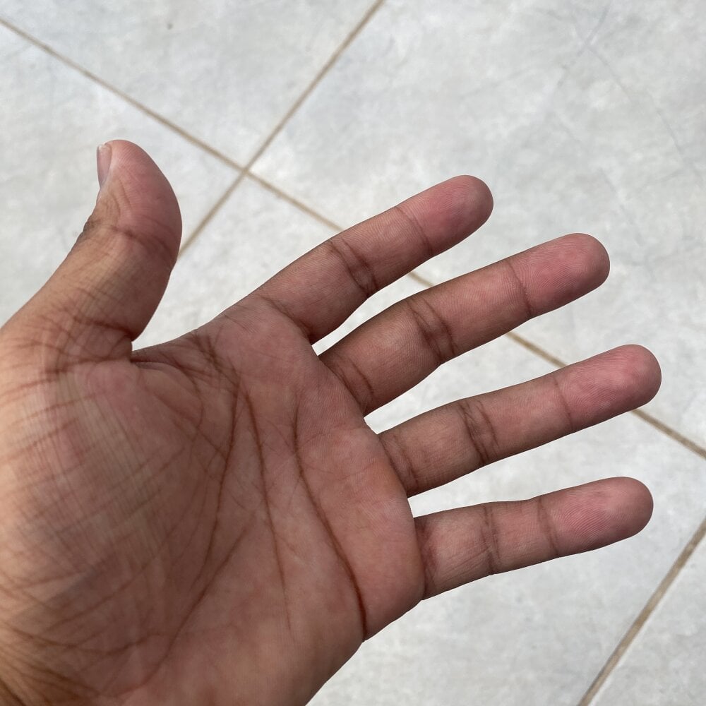 01dasmulher Chatroom