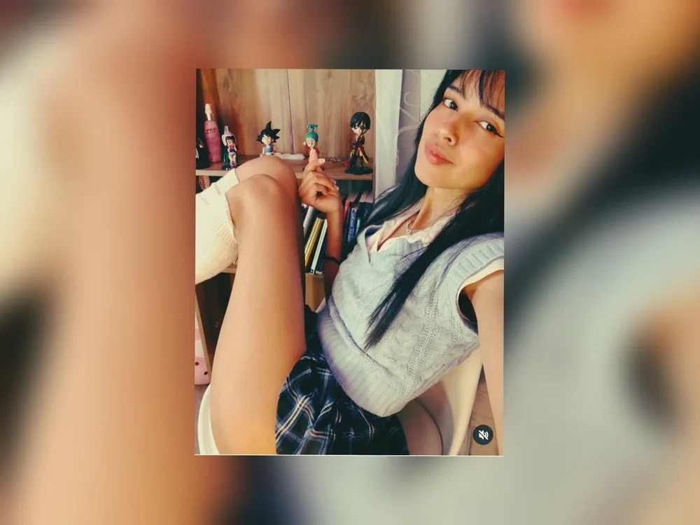 01hani_gee Chatroom
