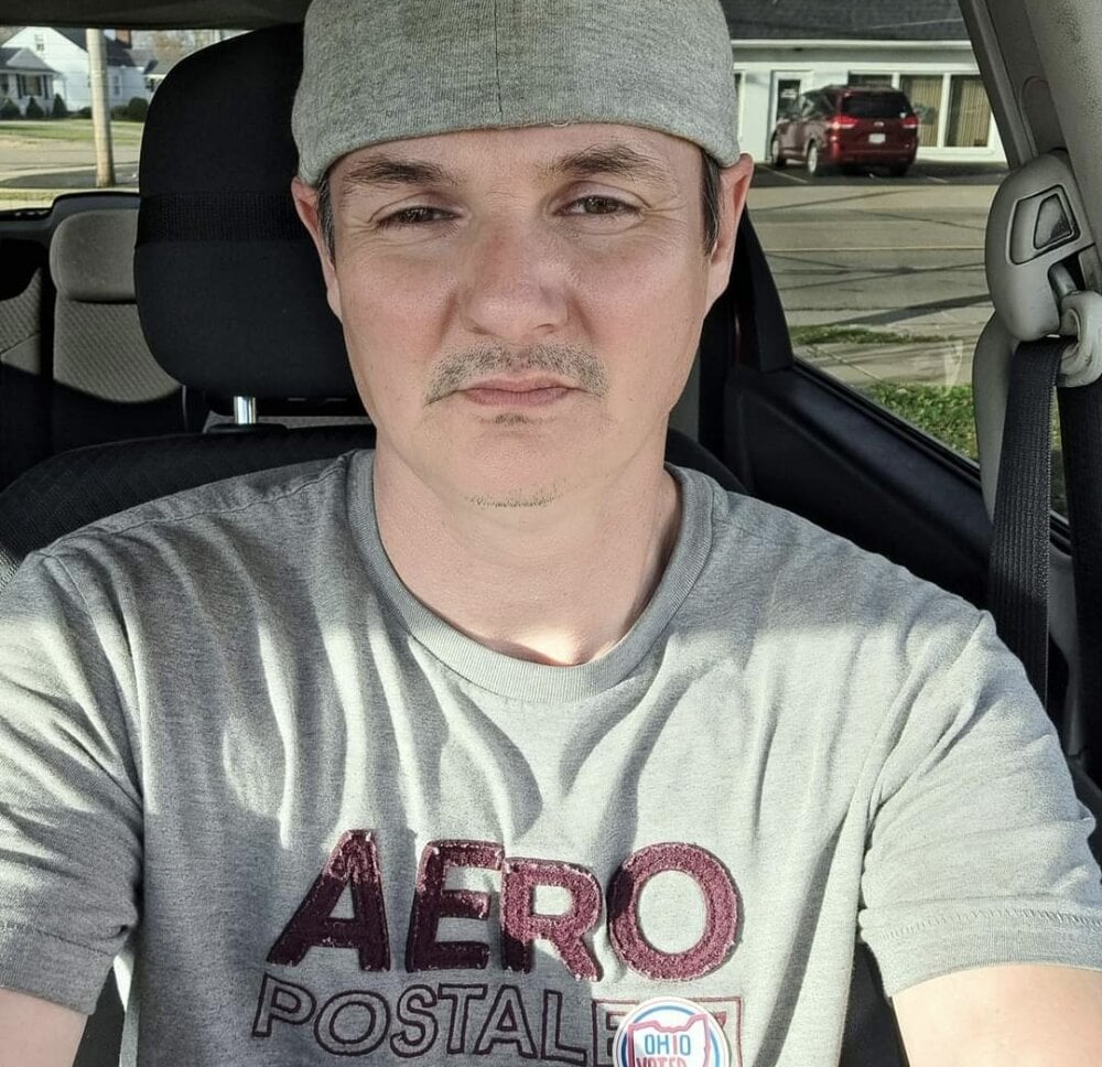 023Longandjuicy Chatroom