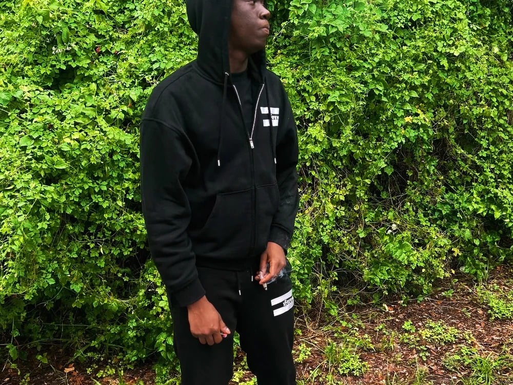 03BBC Chatroom