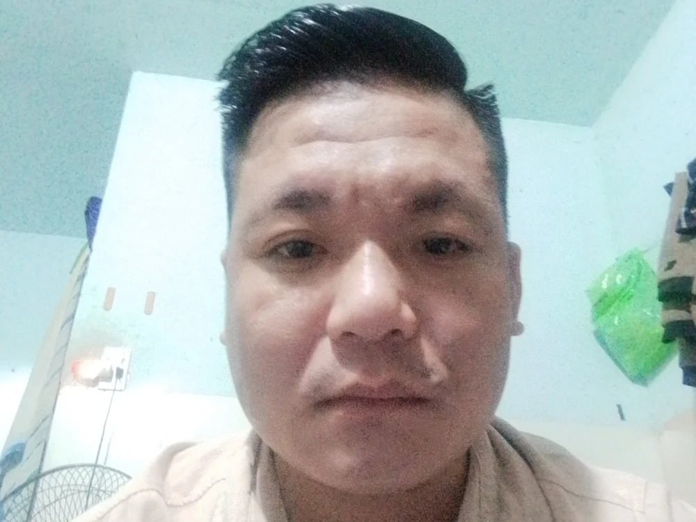 061190 Chatroom