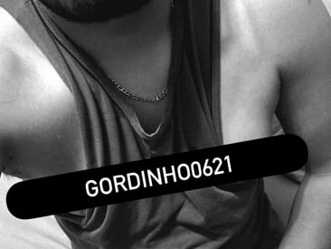 0621gordinho