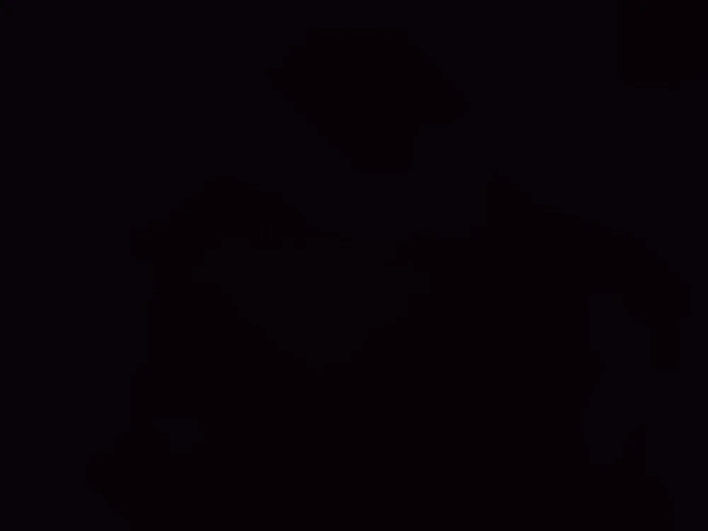 071811 Chatroom